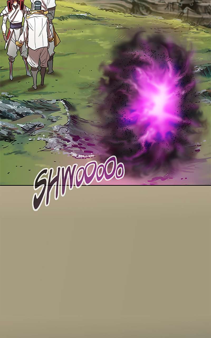 Page 73 of Chapter 137