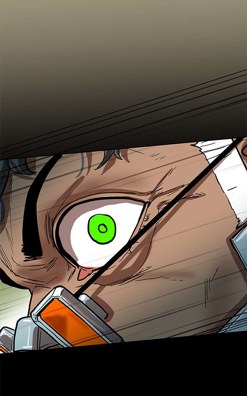 Page 74 of Chapter 137