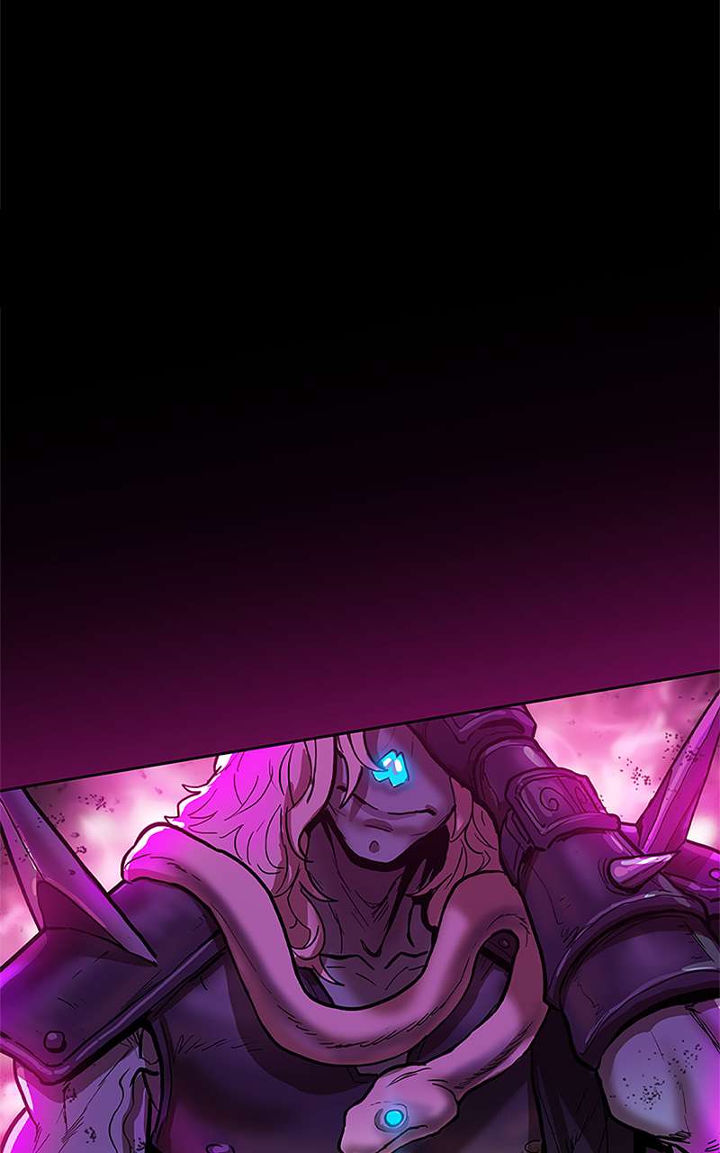 Page 75 of Chapter 137