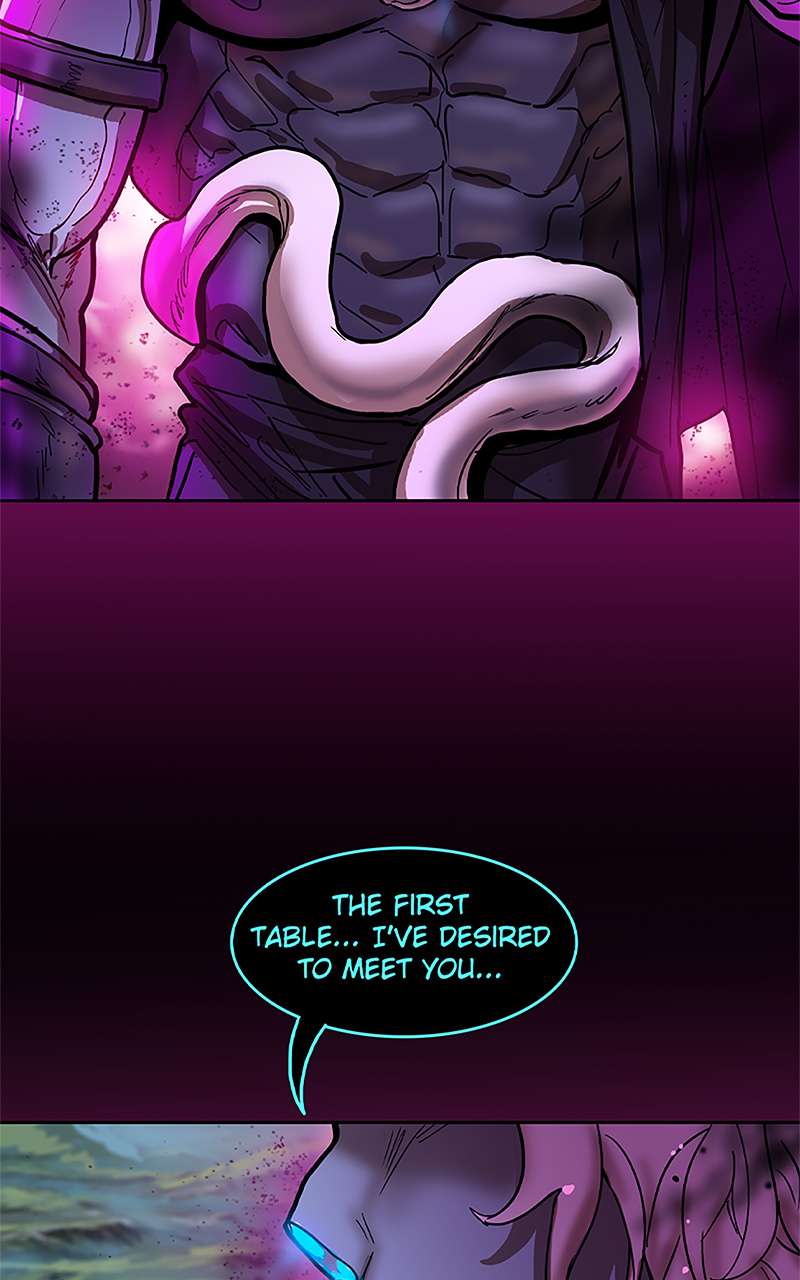 Page 76 of Chapter 137