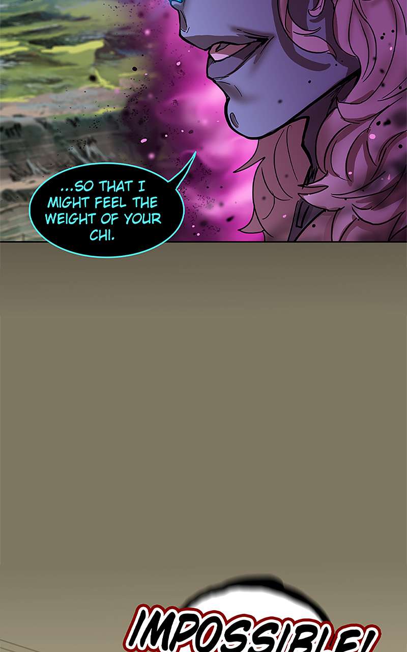 Page 77 of Chapter 137