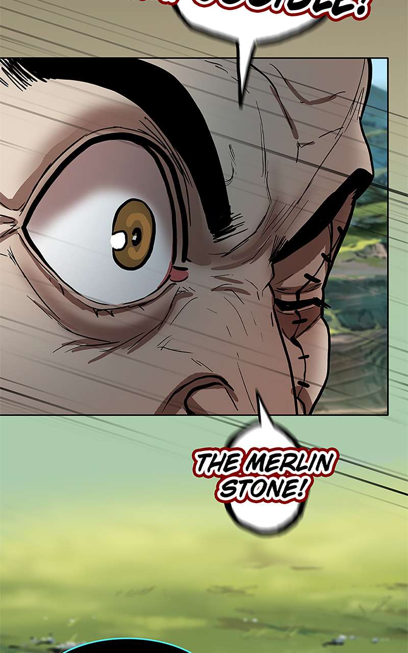 Page 78 of Chapter 137