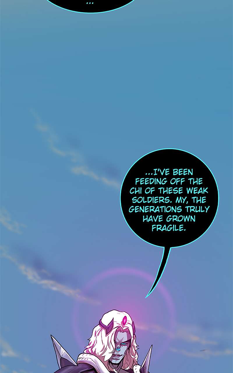 Page 80 of Chapter 137