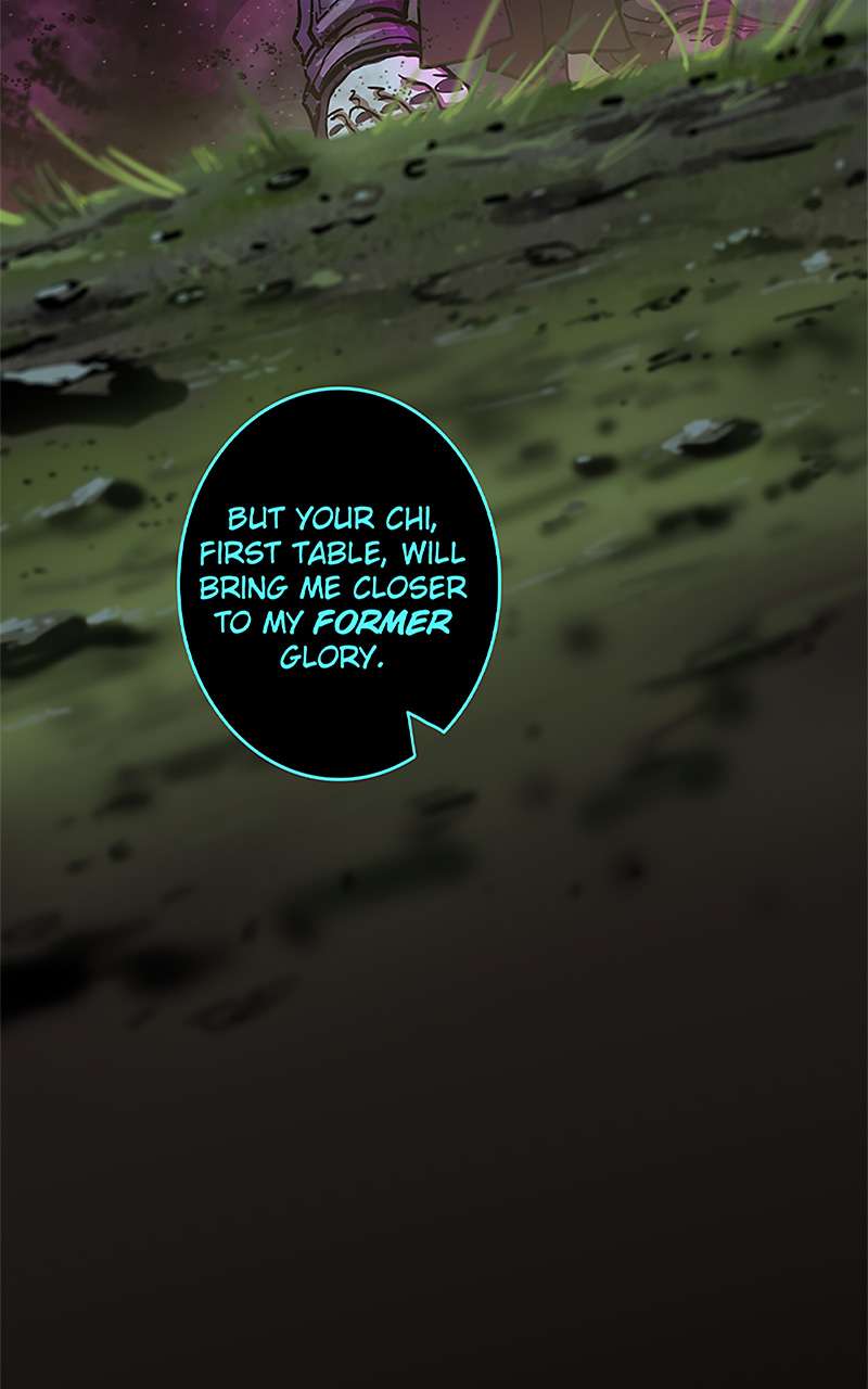 Page 82 of Chapter 137