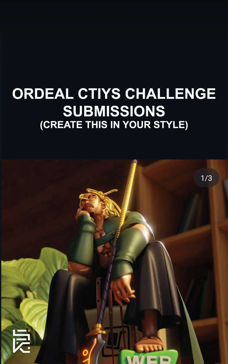 Page 86 of Chapter 137