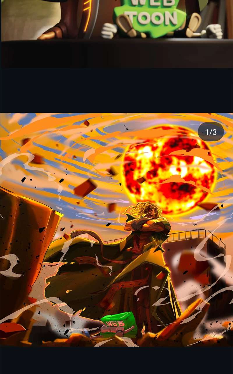 Page 87 of Chapter 137