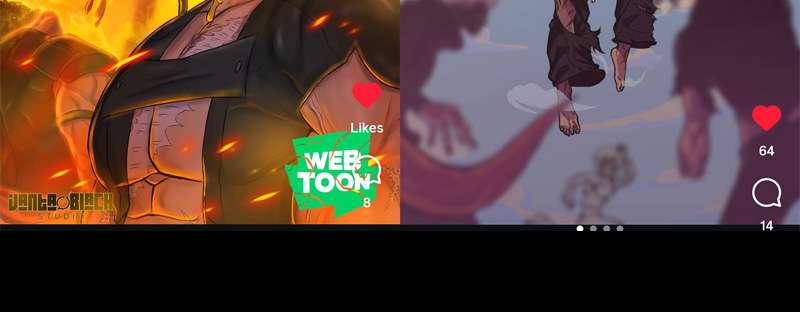 Page 92 of Chapter 137