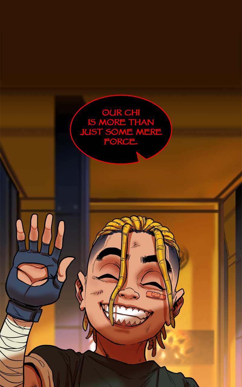 Page 1 of Chapter 138