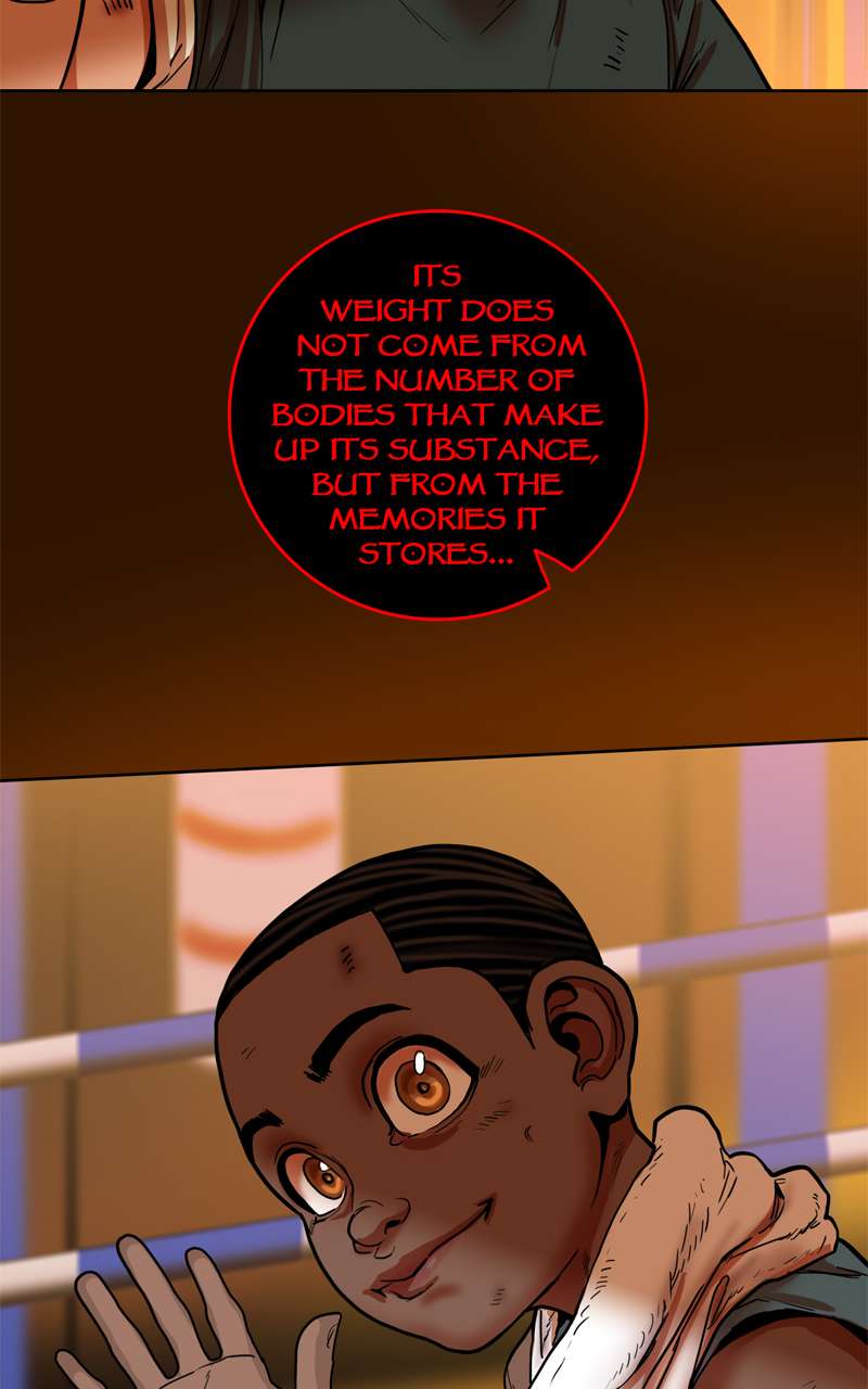 Page 2 of Chapter 138