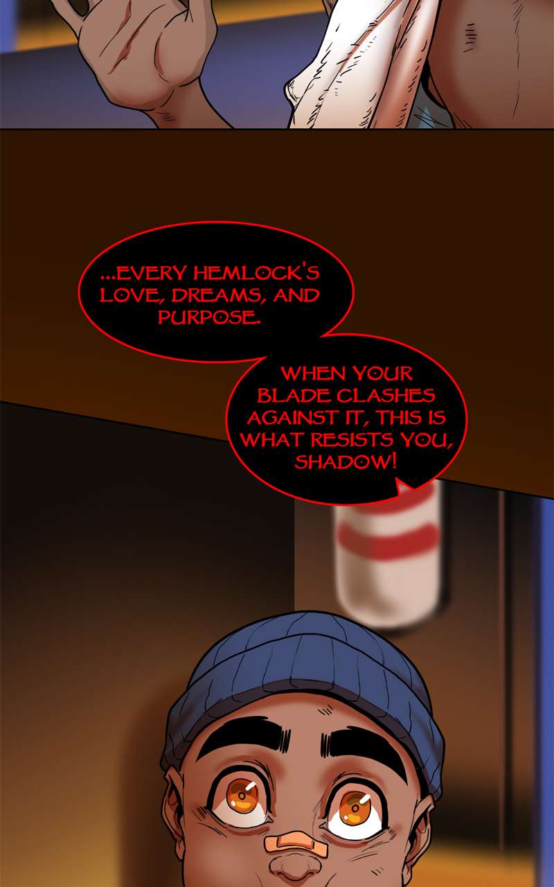 Page 3 of Chapter 138
