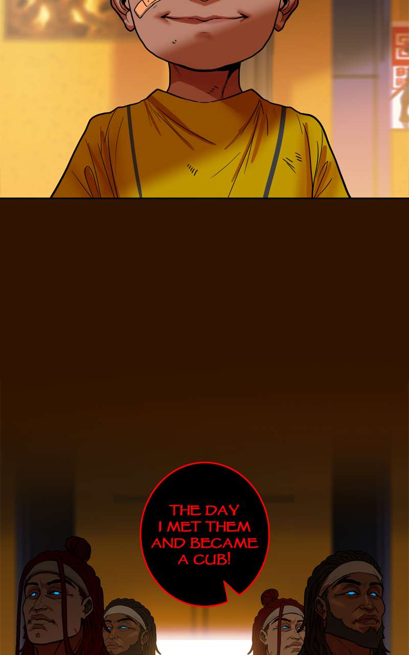 Page 5 of Chapter 138