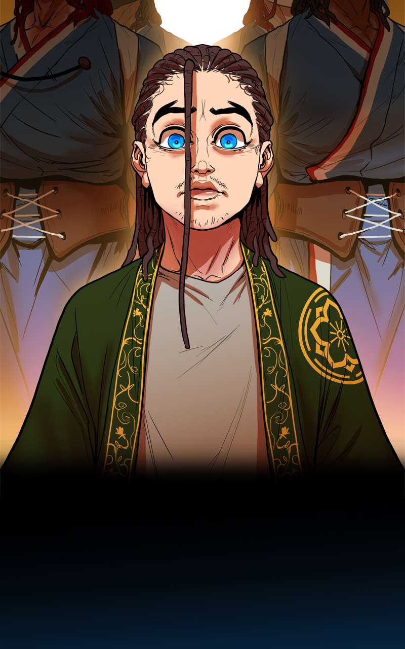 Page 6 of Chapter 138