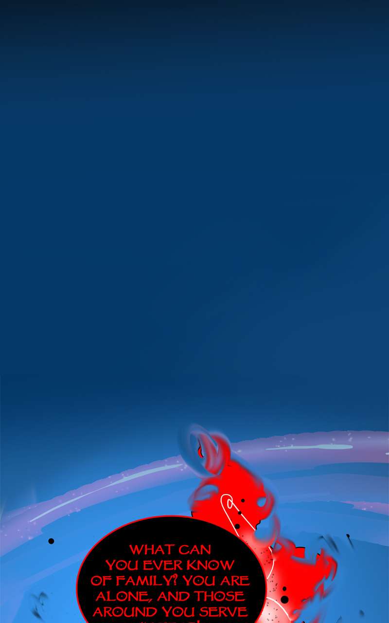 Page 7 of Chapter 138