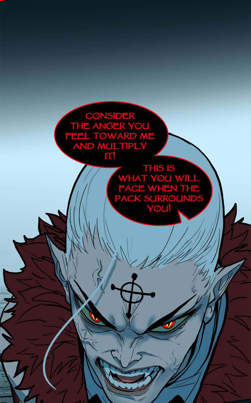 Page 9 of Chapter 138