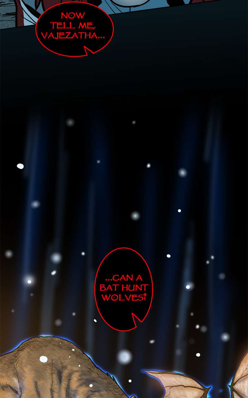 Page 10 of Chapter 138