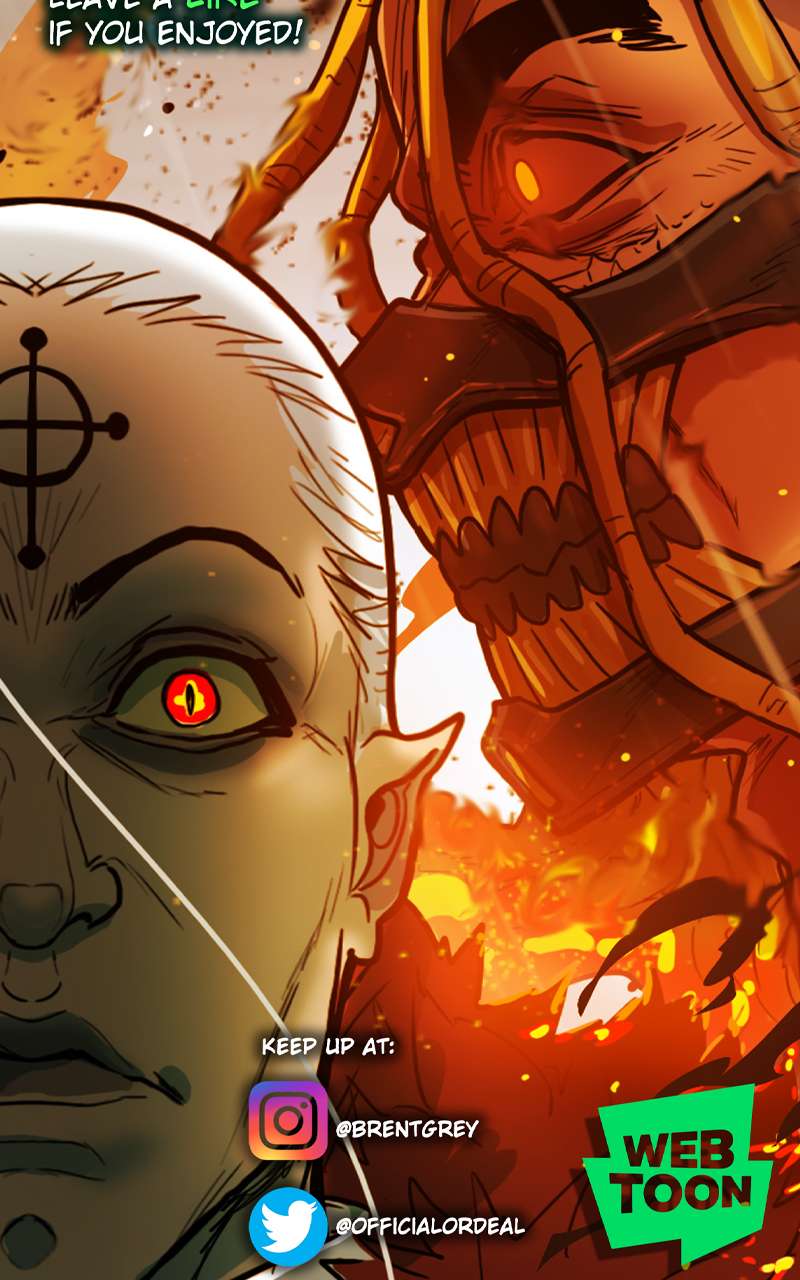 Page 101 of Chapter 138