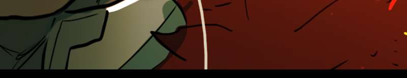 Page 102 of Chapter 138
