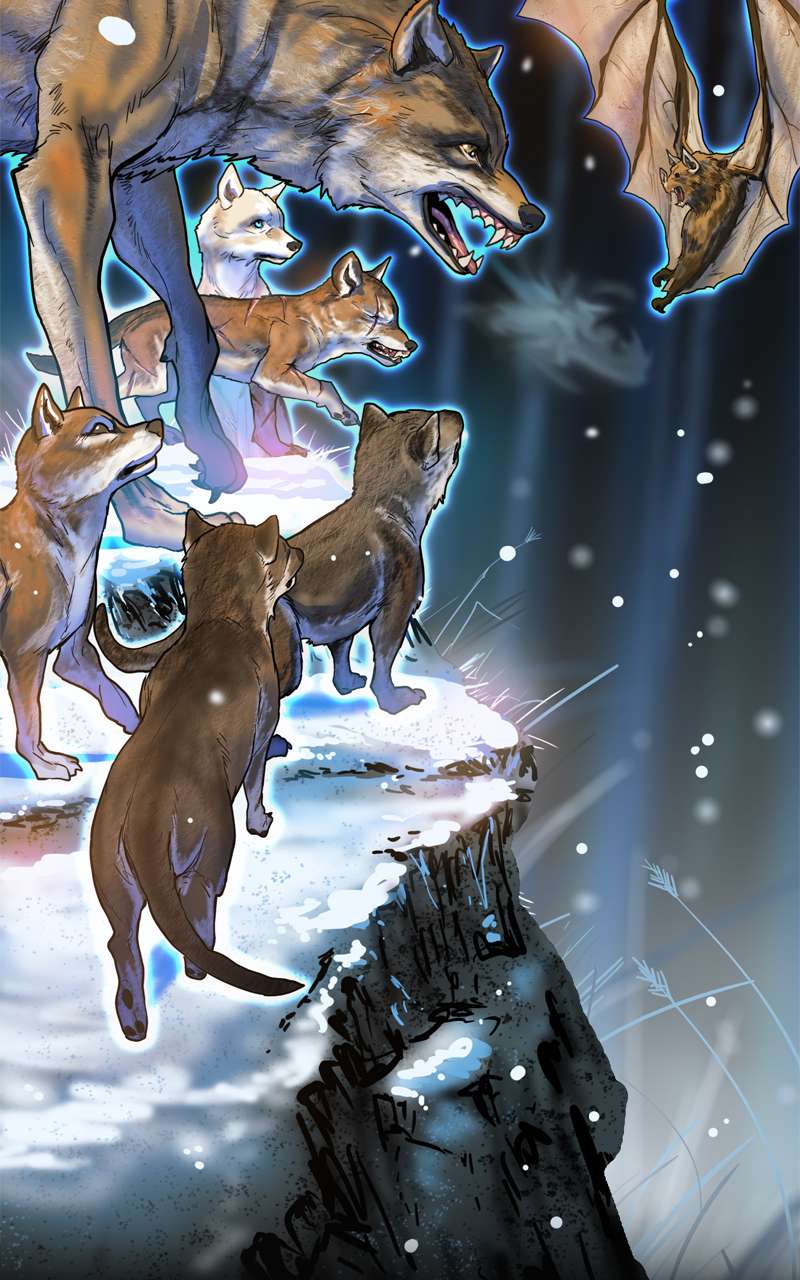 Page 11 of Chapter 138