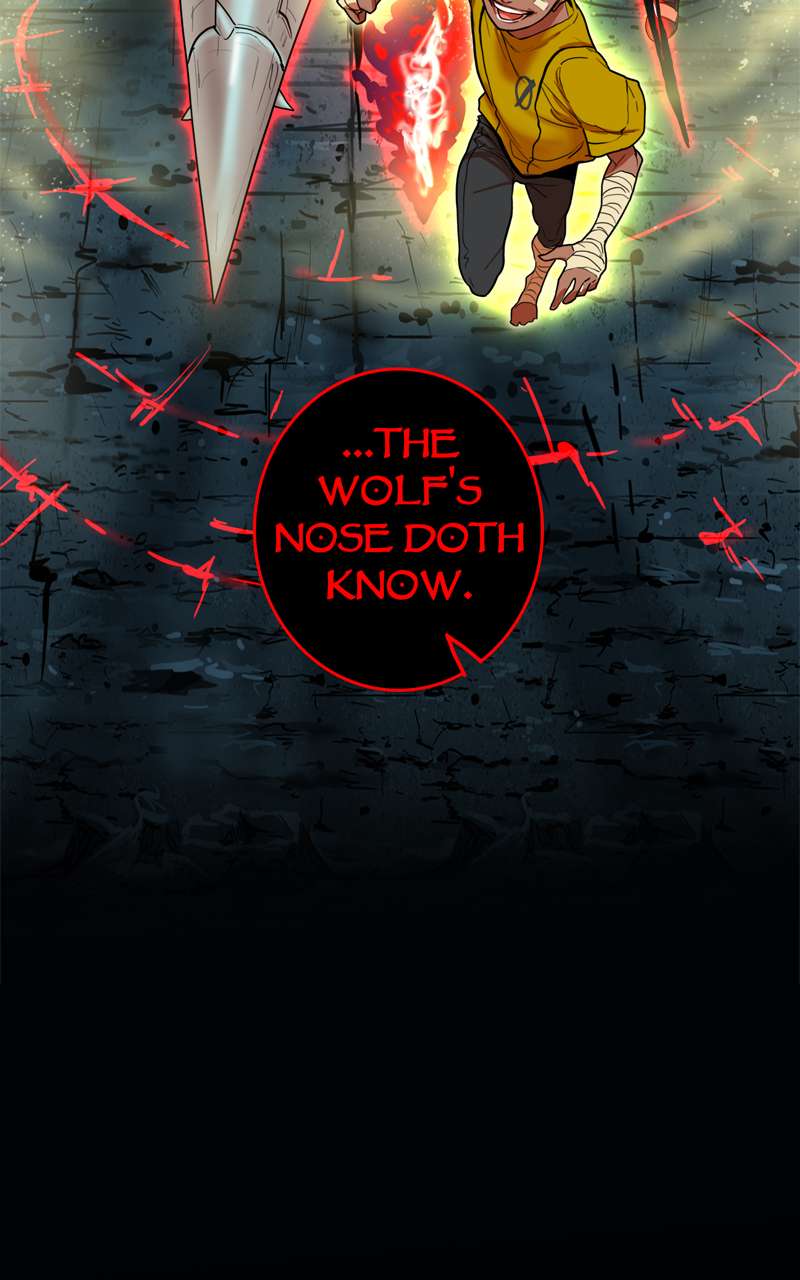 Page 14 of Chapter 138