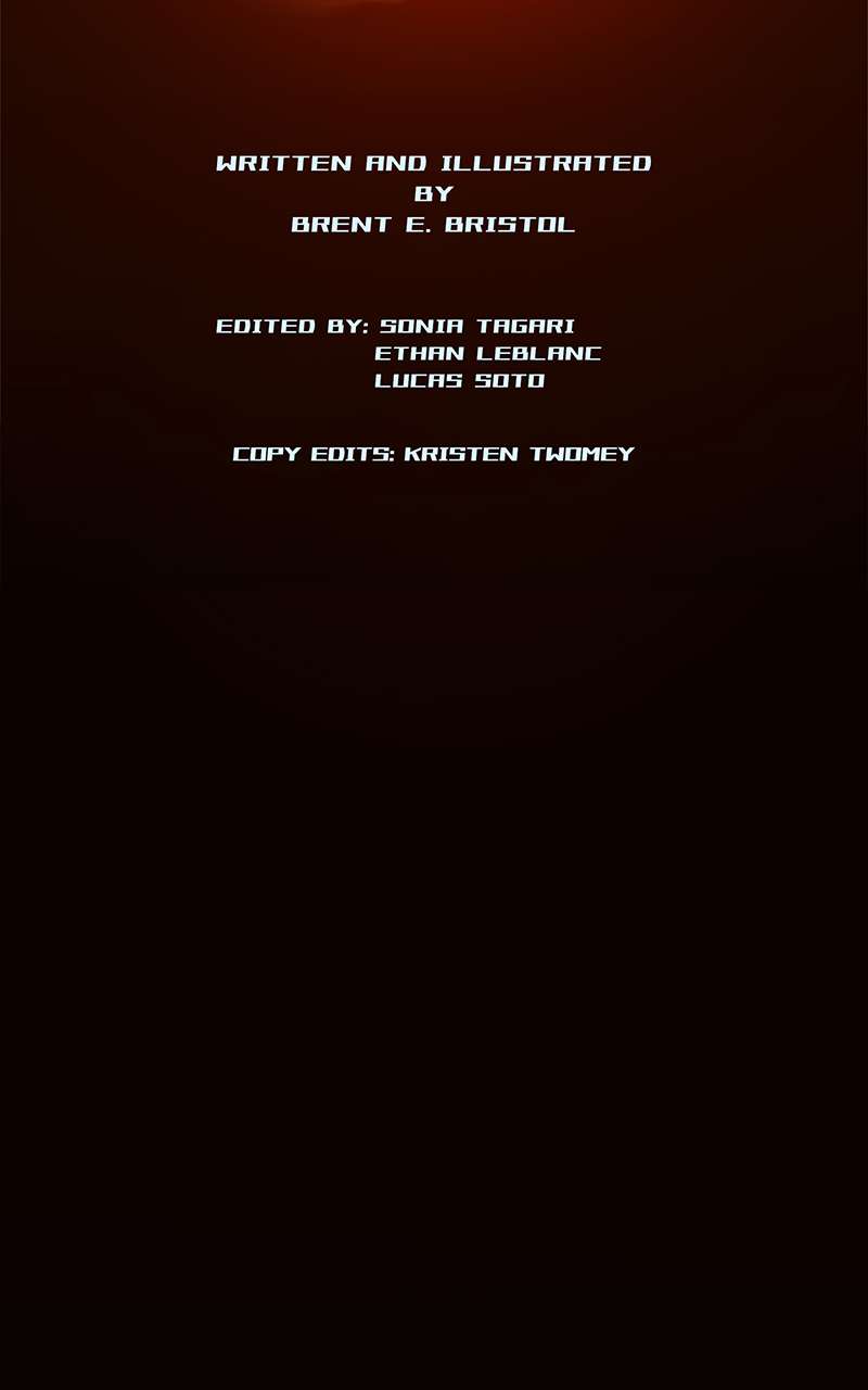 Page 16 of Chapter 138