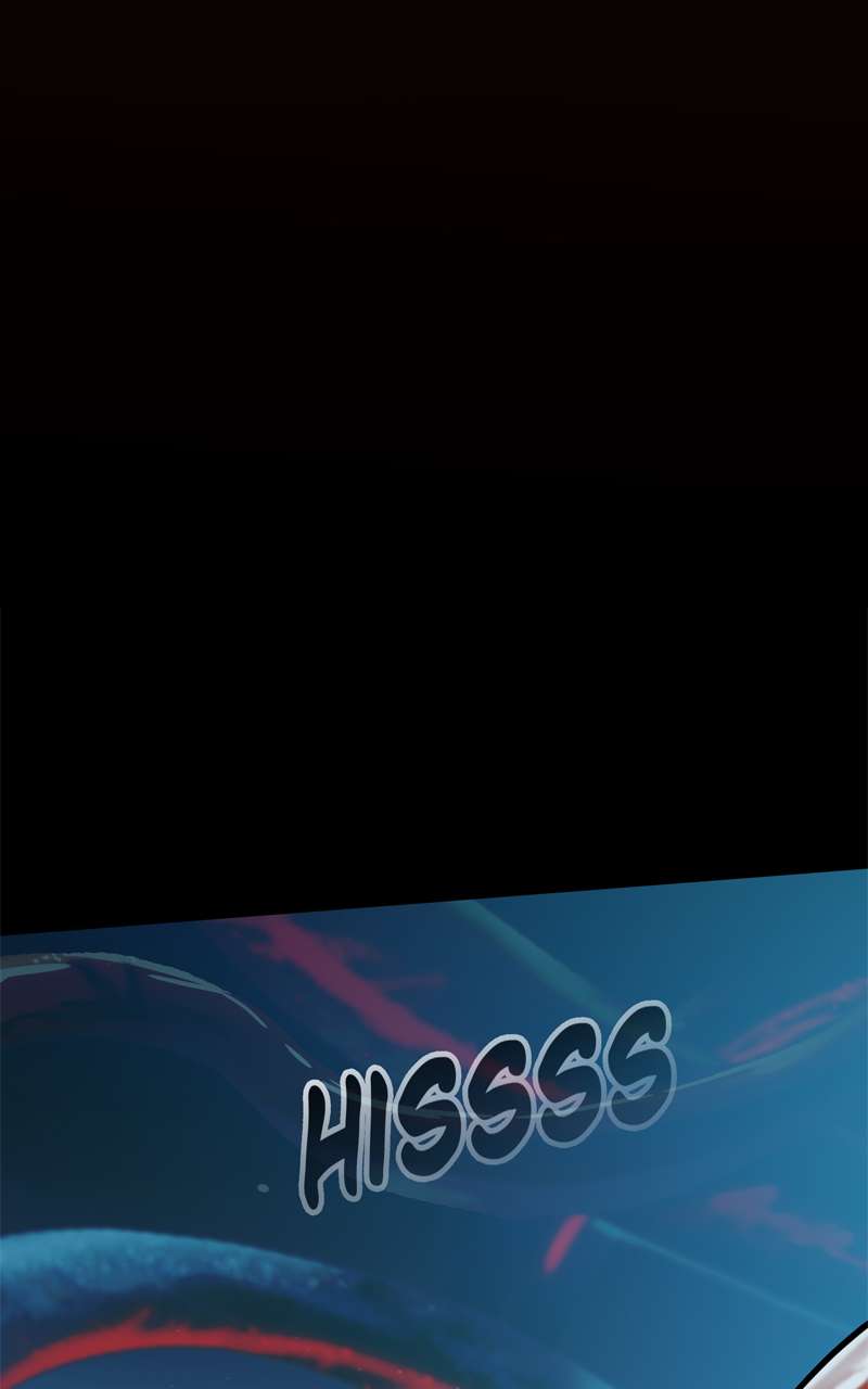 Page 17 of Chapter 138
