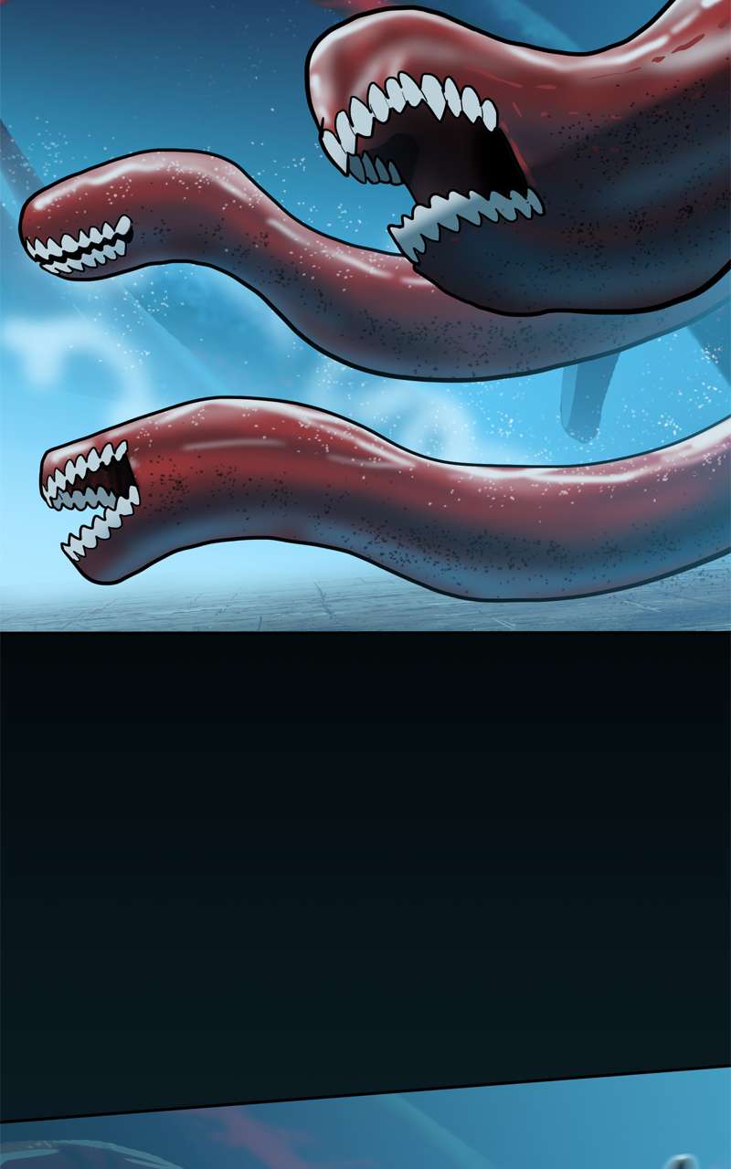 Page 18 of Chapter 138