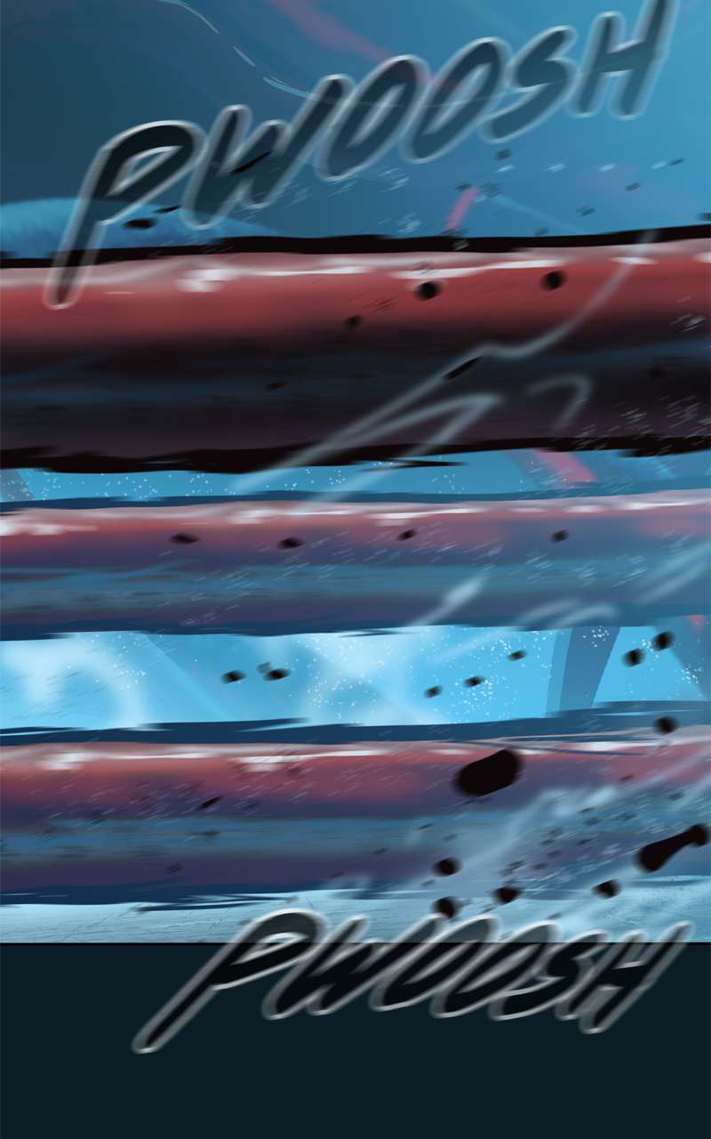 Page 19 of Chapter 138