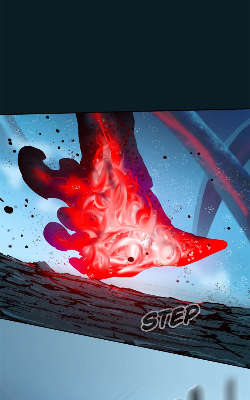 Page 20 of Chapter 138