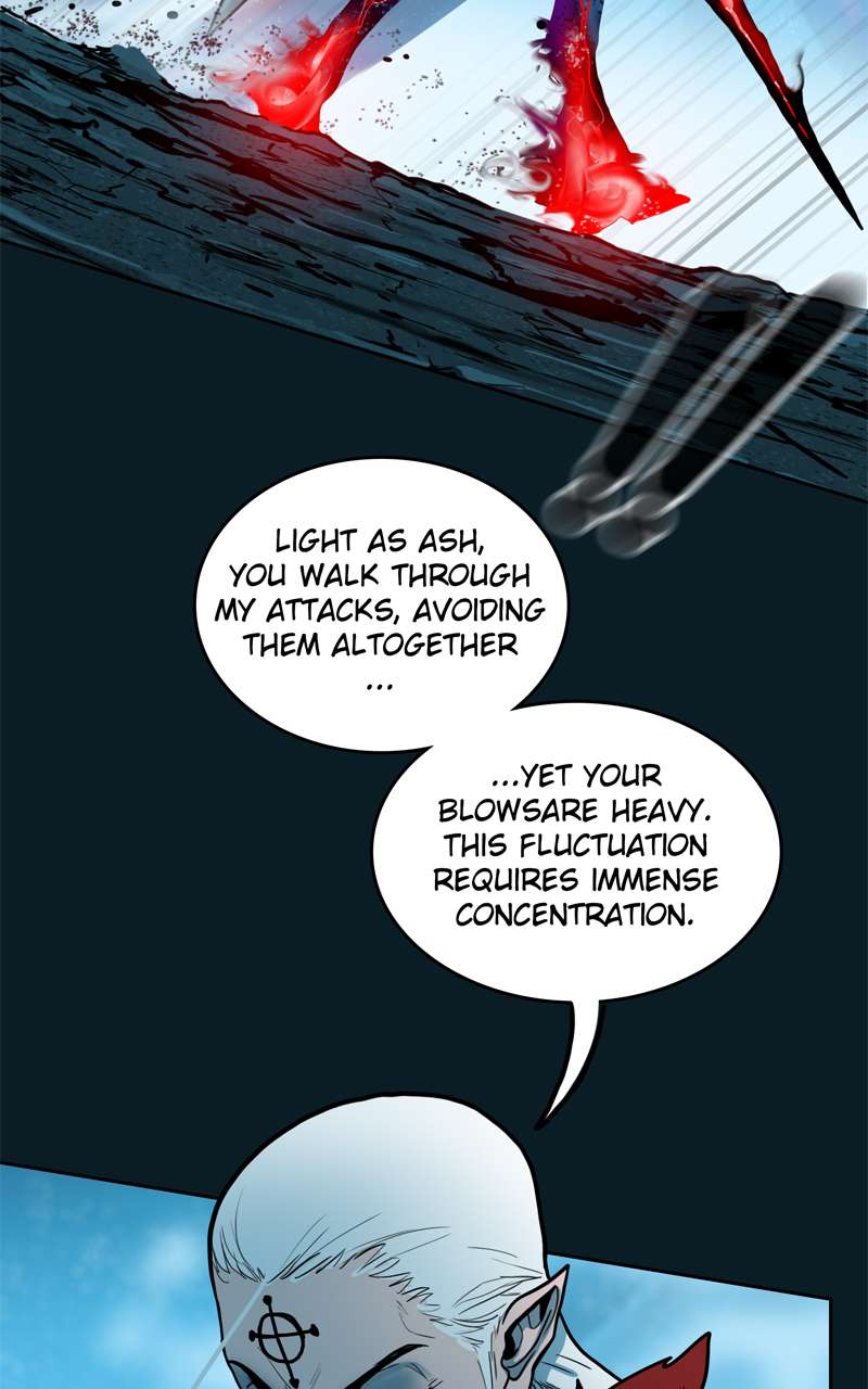 Page 22 of Chapter 138