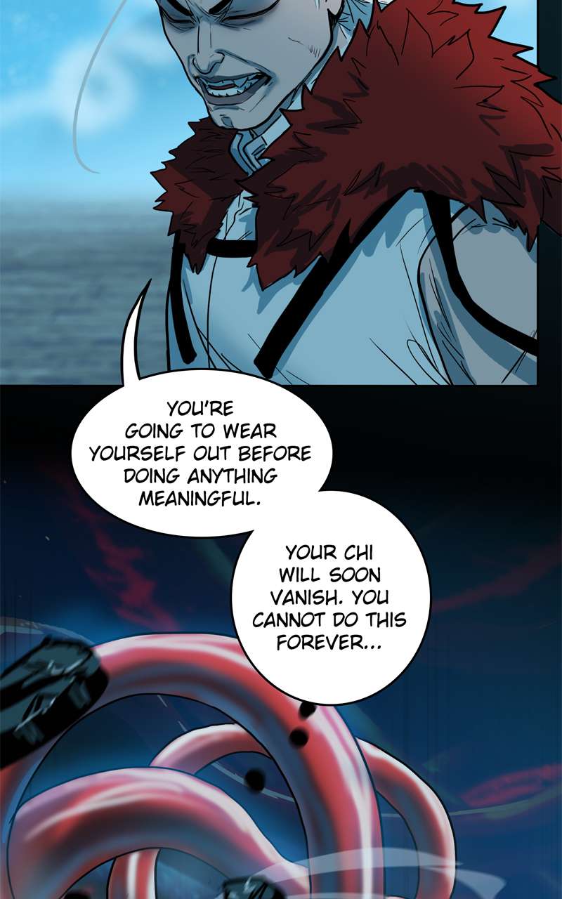 Page 23 of Chapter 138