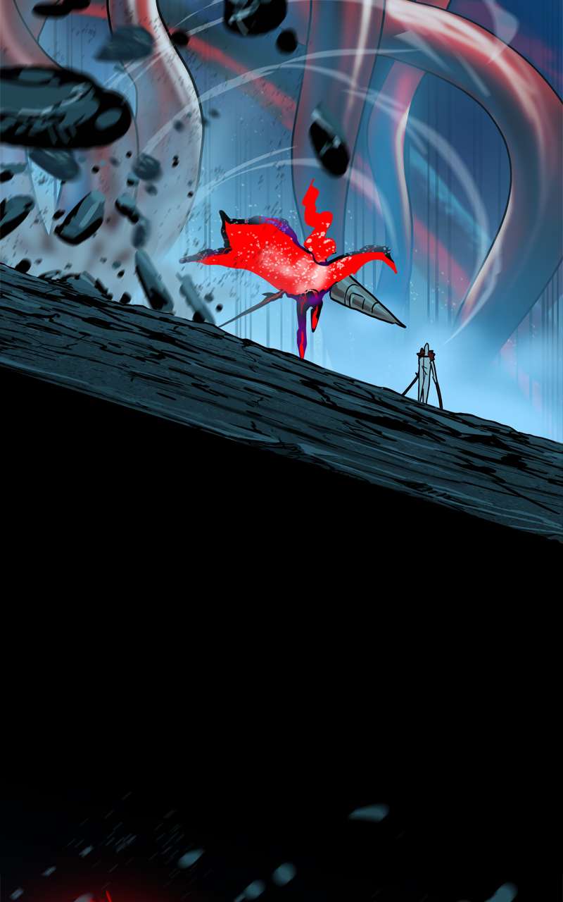 Page 24 of Chapter 138