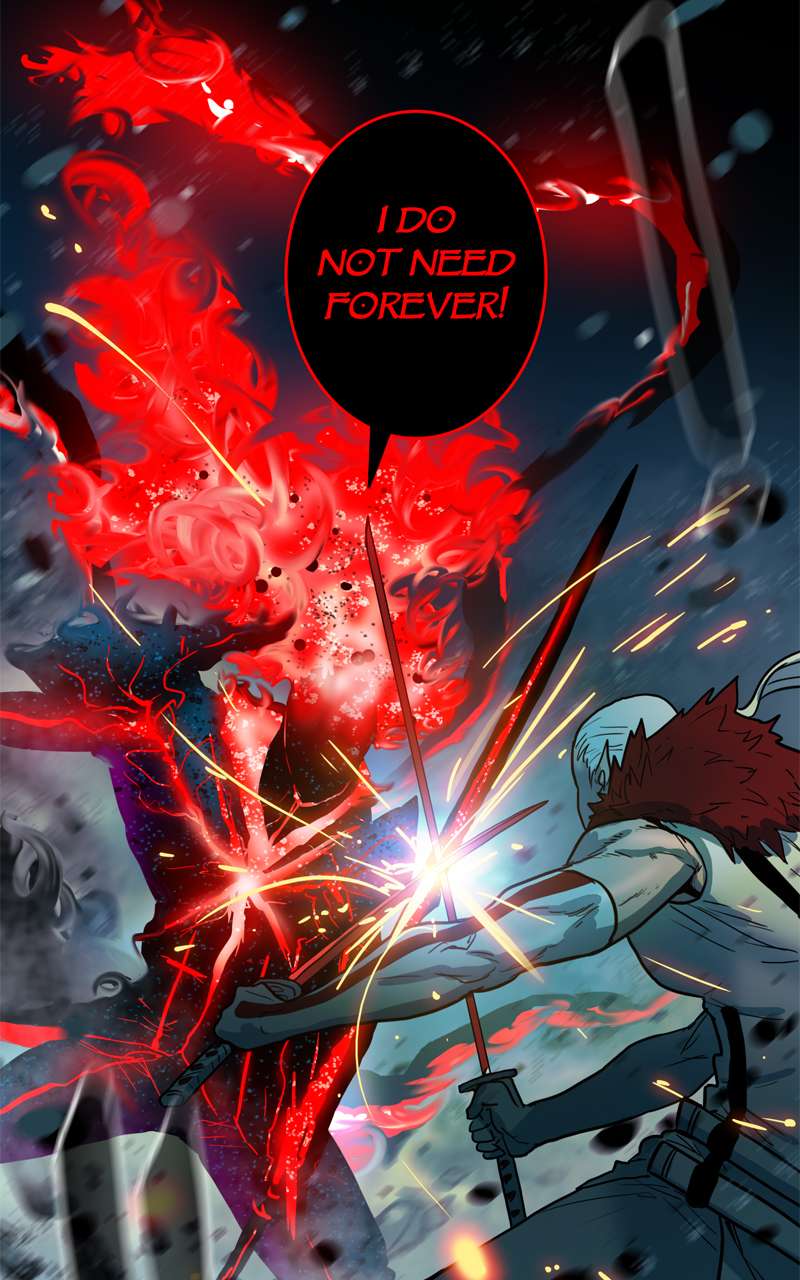 Page 25 of Chapter 138