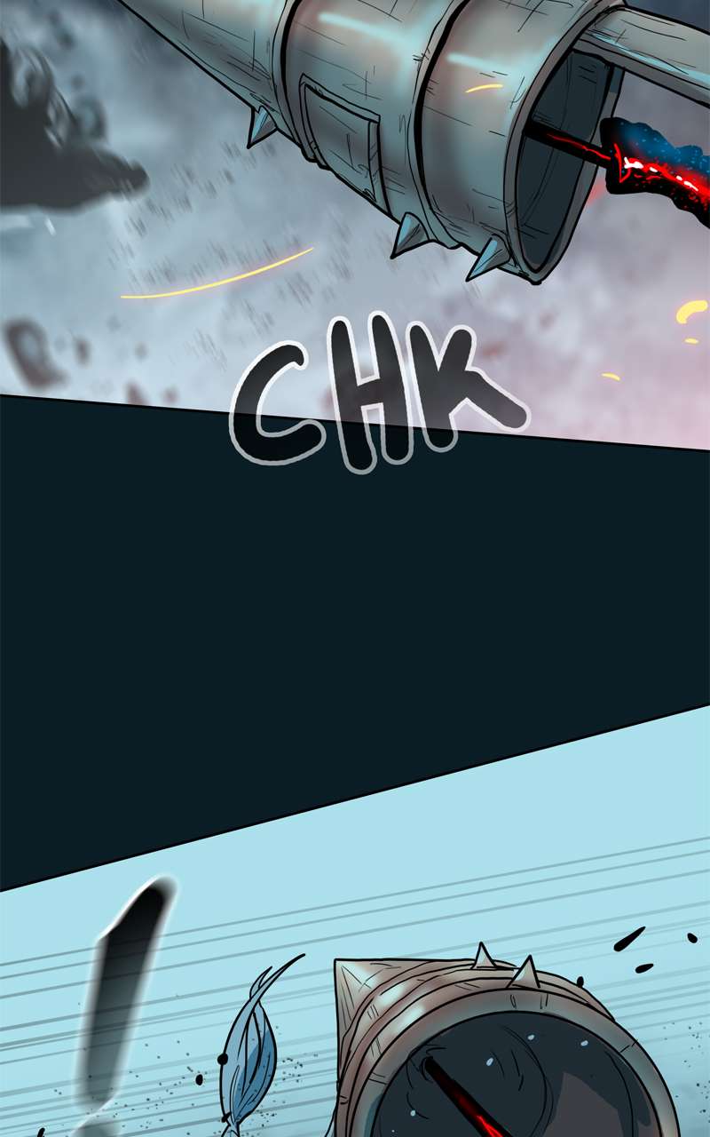 Page 27 of Chapter 138