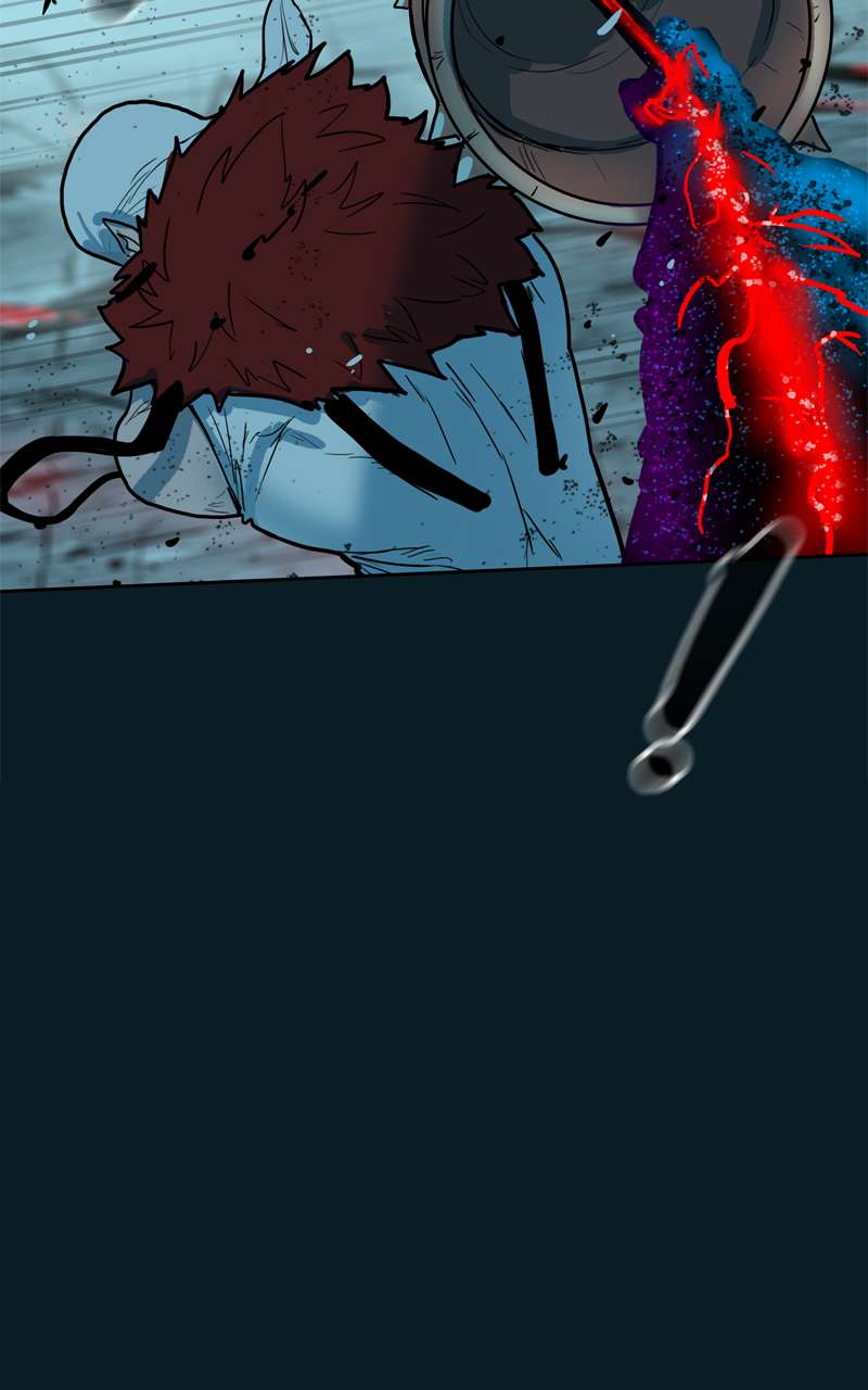 Page 28 of Chapter 138