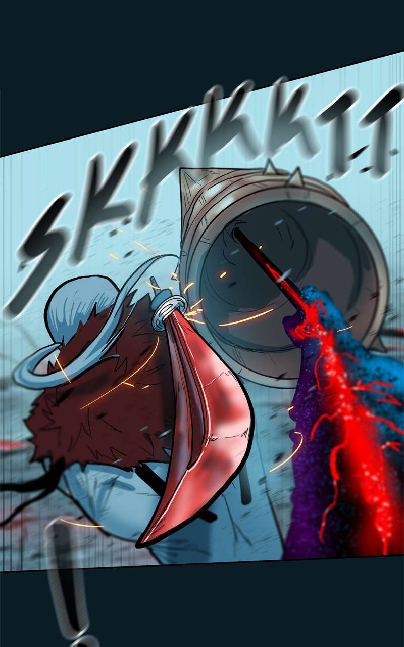 Page 29 of Chapter 138