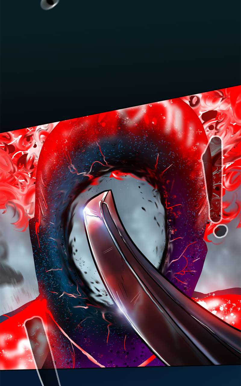 Page 30 of Chapter 138