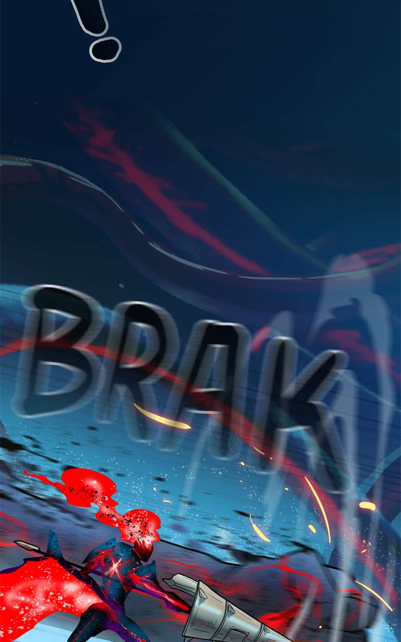 Page 31 of Chapter 138