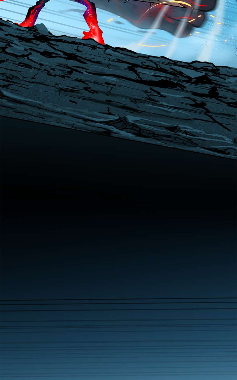 Page 32 of Chapter 138