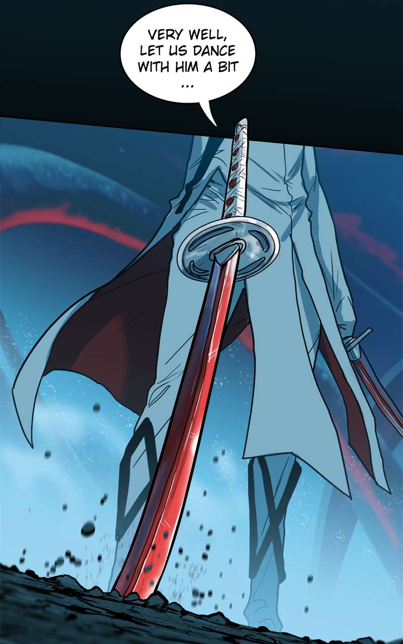 Page 34 of Chapter 138