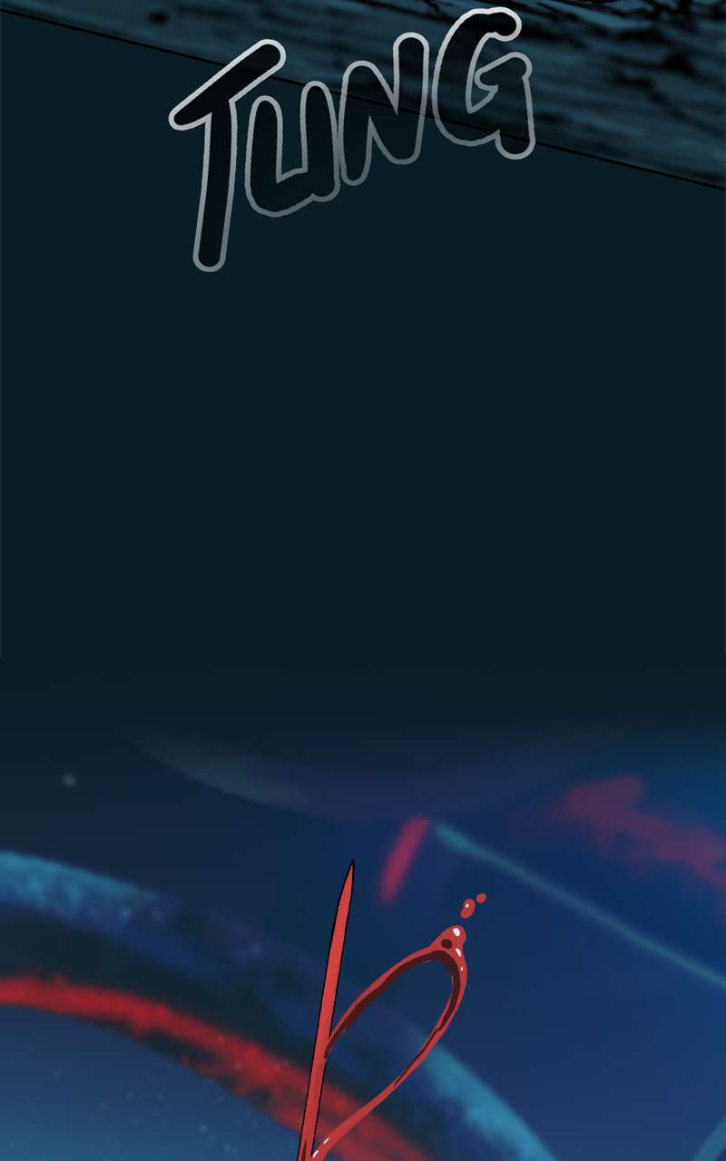 Page 35 of Chapter 138