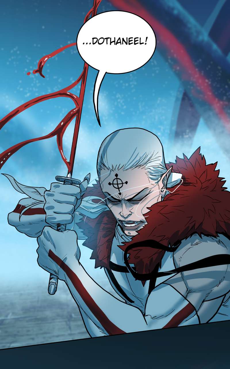 Page 36 of Chapter 138