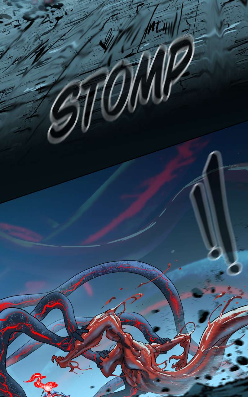 Page 38 of Chapter 138