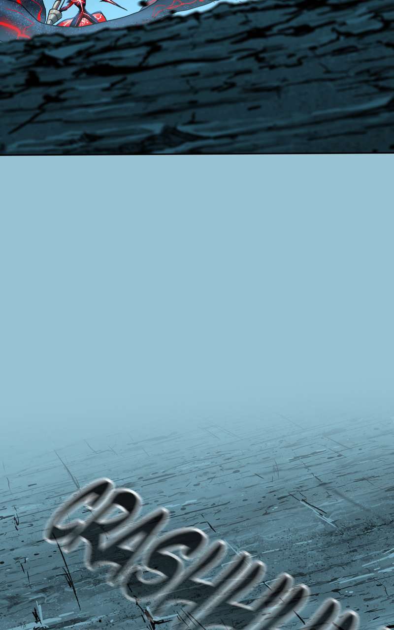 Page 39 of Chapter 138