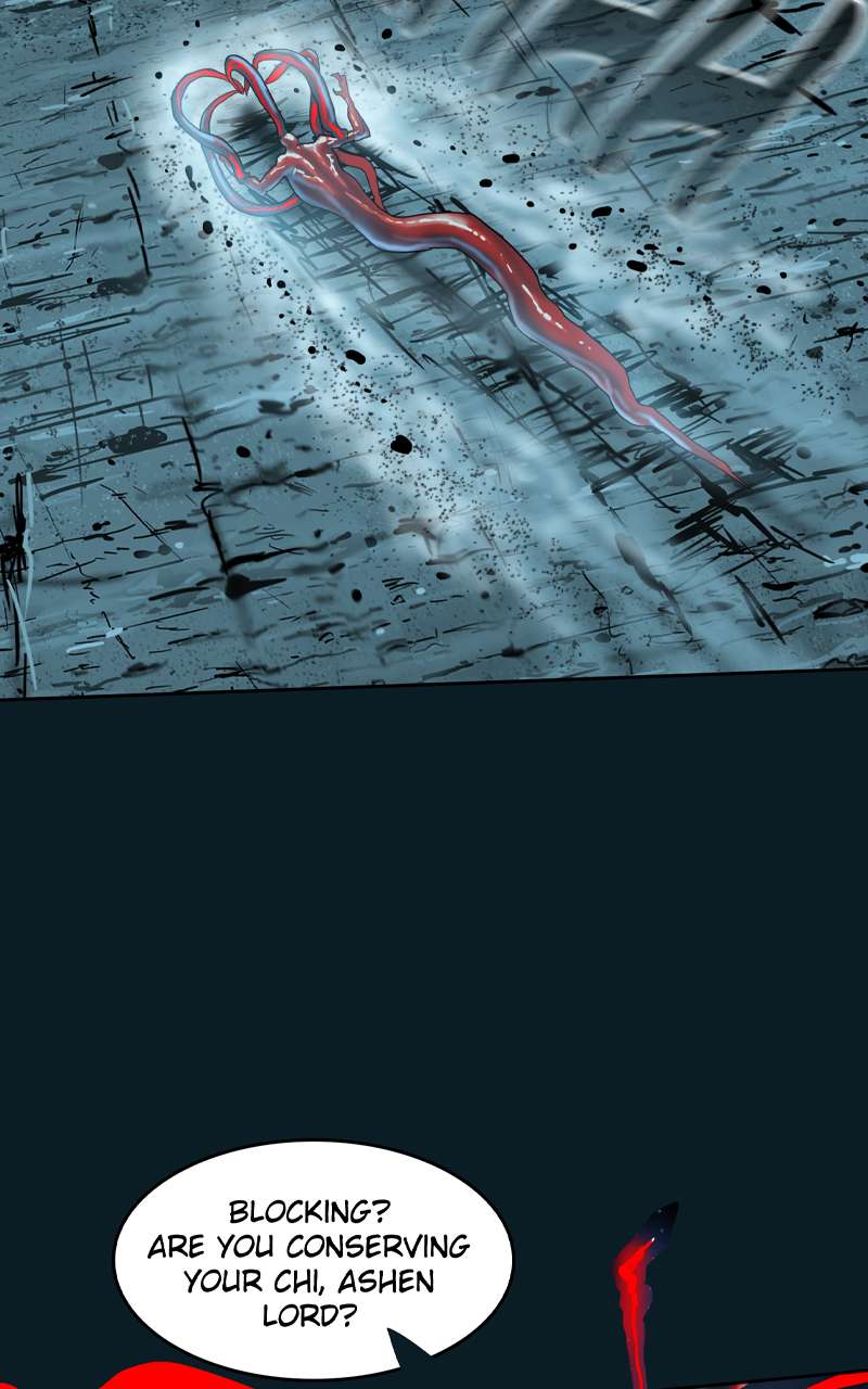 Page 40 of Chapter 138
