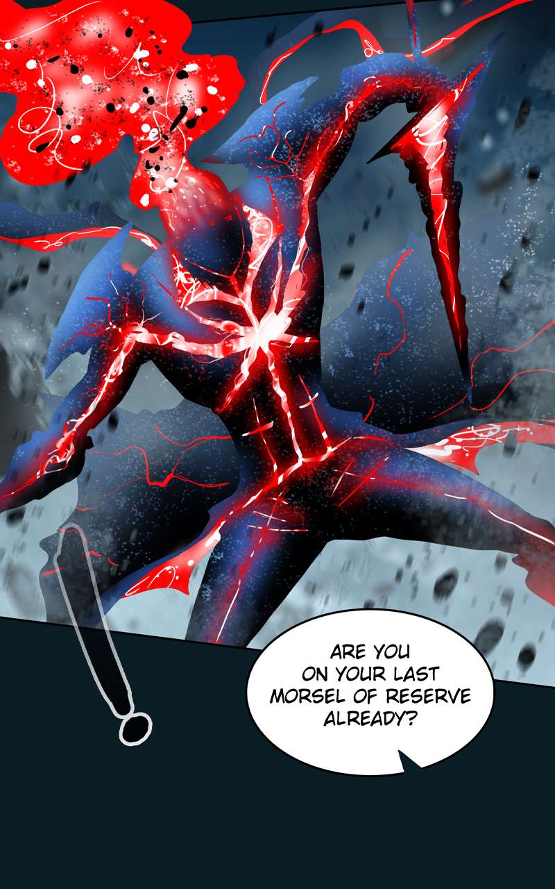 Page 41 of Chapter 138