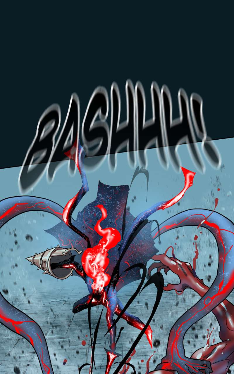 Page 42 of Chapter 138