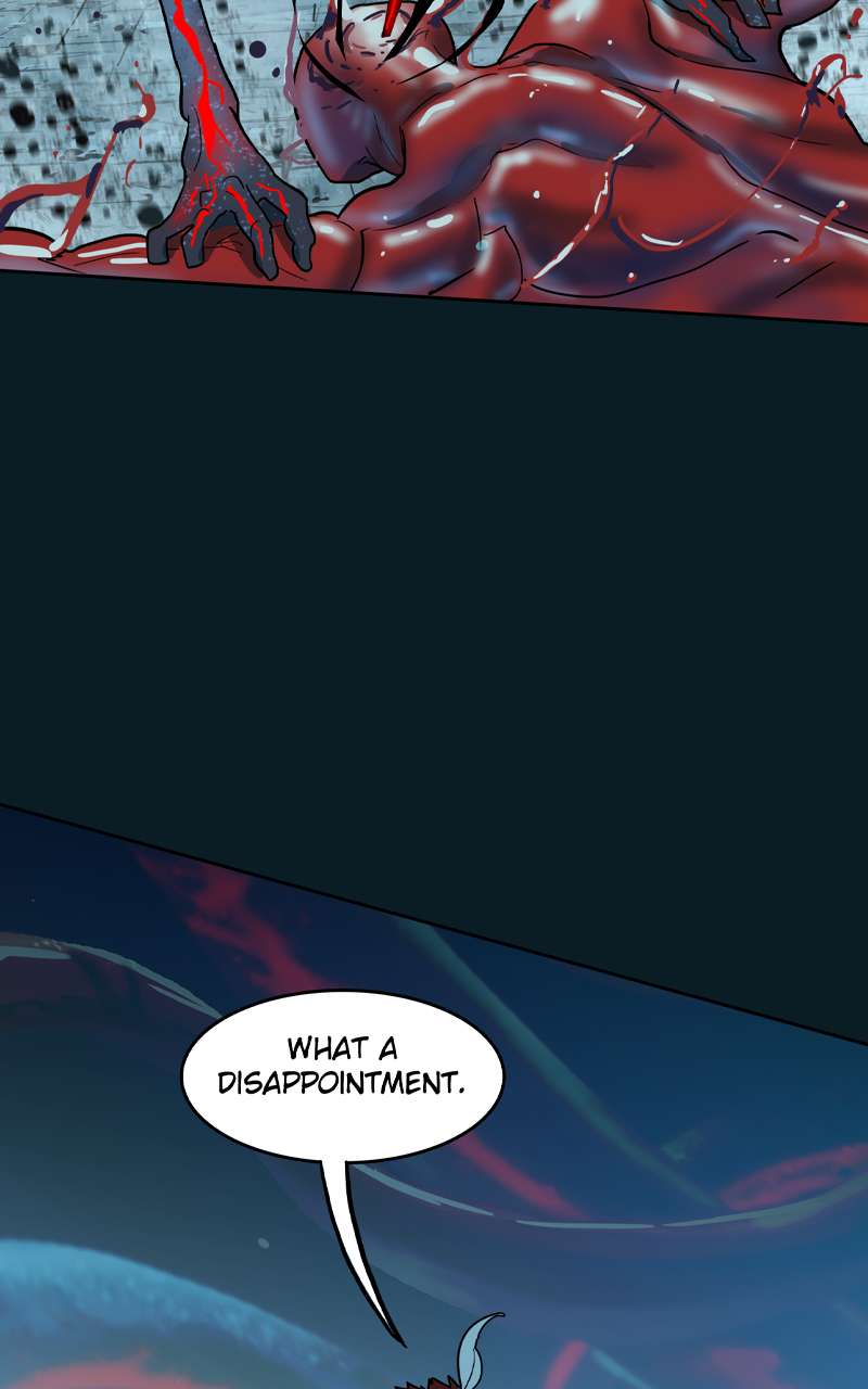 Page 43 of Chapter 138