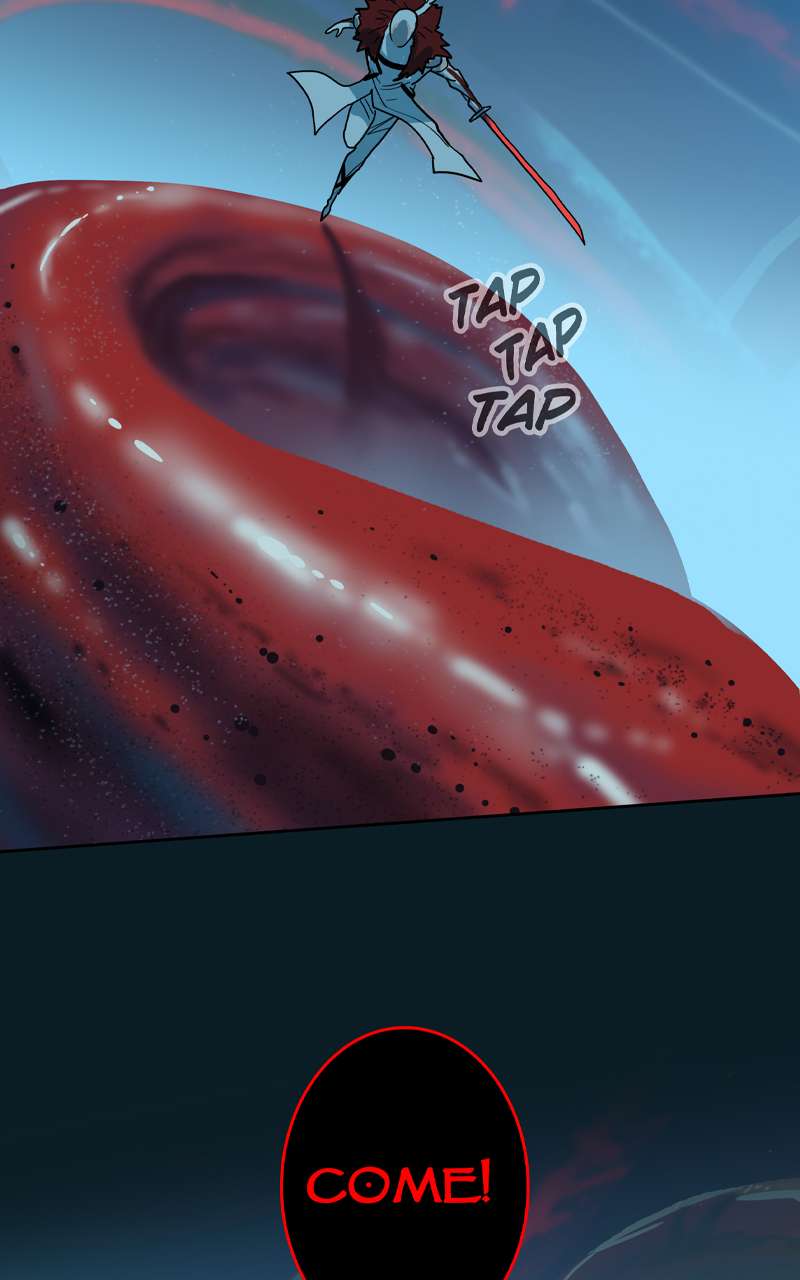 Page 44 of Chapter 138