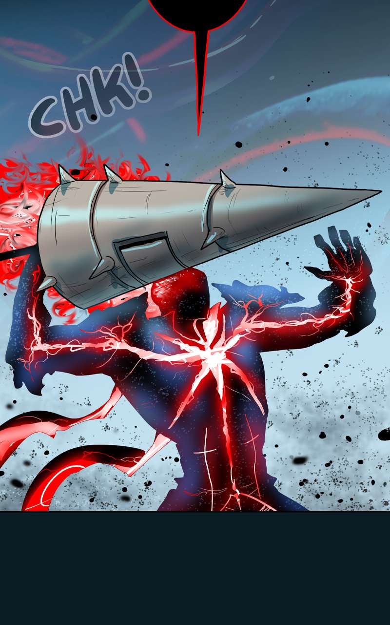 Page 45 of Chapter 138
