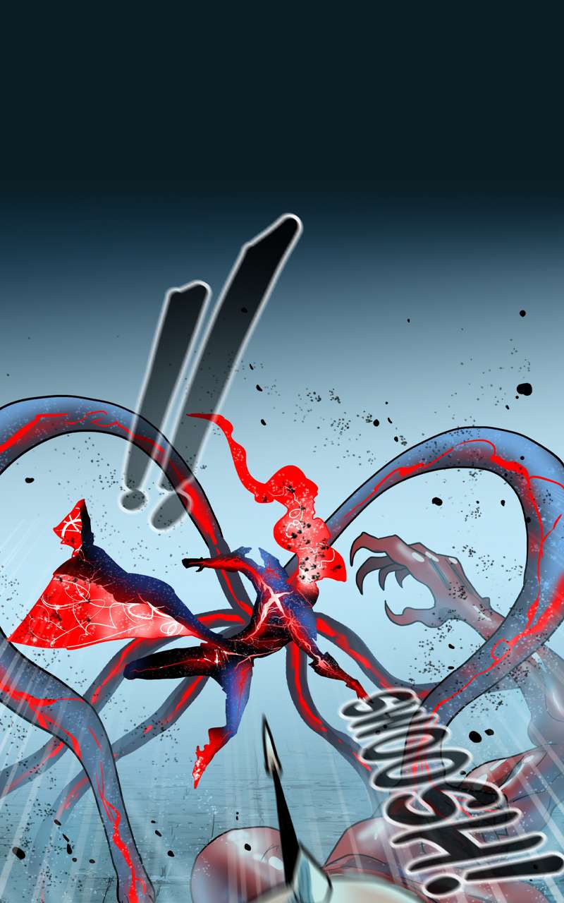 Page 46 of Chapter 138